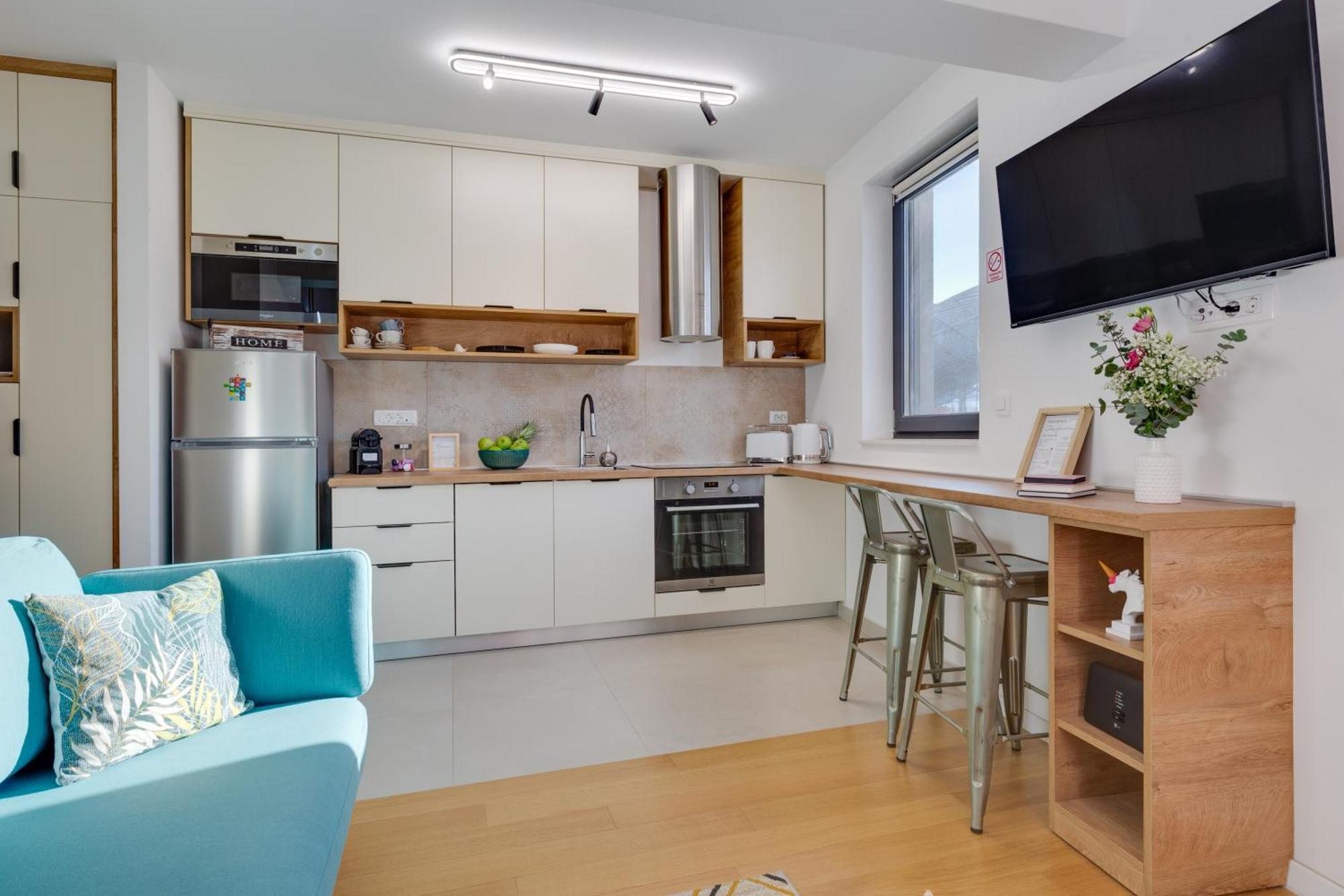 Appartement Tres Fenestras Zadar - Private Parking Extérieur photo